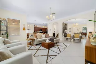 254 Gazetta Way, West Palm Beach, FL 33413 - Photo 8