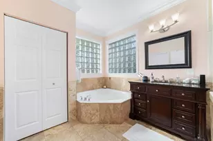 254 Gazetta Way, West Palm Beach, FL 33413 - Photo 24