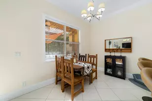 254 Gazetta Way, West Palm Beach, FL 33413 - Photo 10