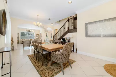 254 Gazetta Way, West Palm Beach, FL 33413 - Photo 4