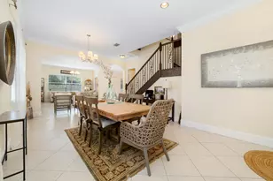 254 Gazetta Way, West Palm Beach, FL 33413 - Photo 4