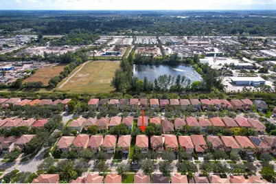 254 Gazetta Way, West Palm Beach, FL 33413 - Photo 32