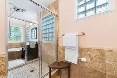 254 Gazetta Way, West Palm Beach, FL 33413 - Photo 26
