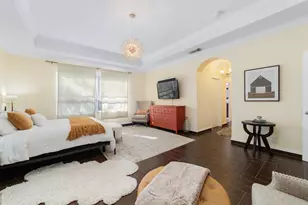 254 Gazetta Way, West Palm Beach, FL 33413 - Photo 22