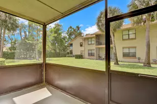 12989 Odessa Trail, Wellington, FL 33414 - Photo 24