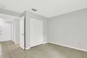 12989 Odessa Trail, Wellington, FL 33414 - Photo 14