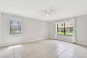 12989 Odessa Trail, Wellington, FL 33414 - Photo 12