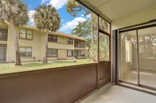 12989 Odessa Trail, Wellington, FL 33414 - Photo 22