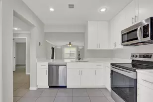 12989 Odessa Trail, Wellington, FL 33414 - Photo 2