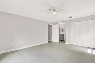 12989 Odessa Trail, Wellington, FL 33414 - Photo 10