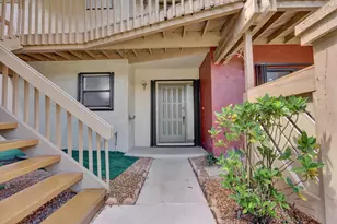 12989 Odessa Trail, Wellington, FL 33414 - Photo 20