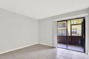 12989 Odessa Trail, Wellington, FL 33414 - Photo 16