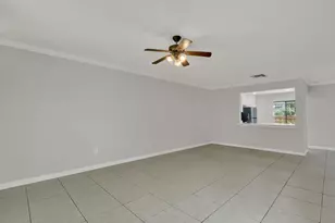 12989 Odessa Trail, Wellington, FL 33414 - Photo 18