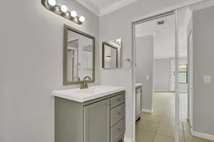 12989 Odessa Trail, Wellington, FL 33414 - Photo 8