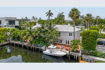 802 Andrews Avenue, Delray Beach, FL 33483 - Photo 1