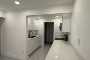 4400 SW 36th St, West Park, FL 33023 - Photo 2