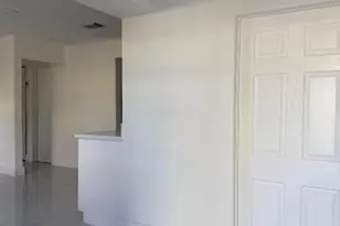 4400 SW 36th St, West Park, FL 33023 - Photo 6