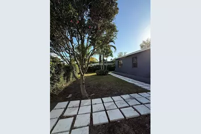 4400 SW 36th Street, Miramar, FL 33023 - Photo 22
