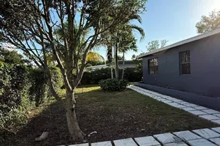 4400 SW 36th St, West Park, FL 33023 - Photo 22