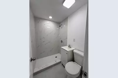 4400 SW 36th Street, Miramar, FL 33023 - Photo 14