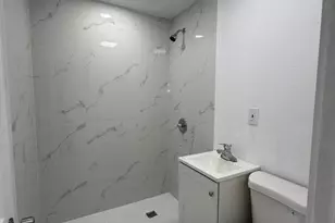 4400 SW 36th St, West Park, FL 33023 - Photo 14