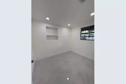 4400 SW 36th Street, Miramar, FL 33023 - Photo 12