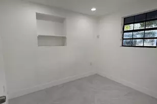 4400 SW 36th St, West Park, FL 33023 - Photo 12