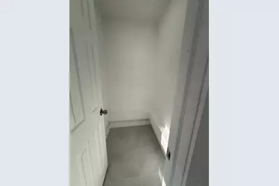 4400 SW 36th Street, Miramar, FL 33023 - Photo 16