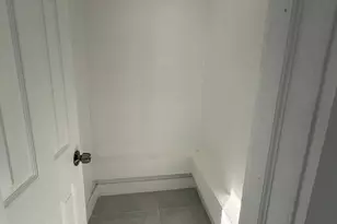 4400 SW 36th St, West Park, FL 33023 - Photo 16