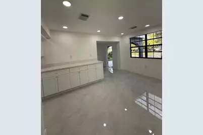 4400 SW 36th Street, Miramar, FL 33023 - Photo 20