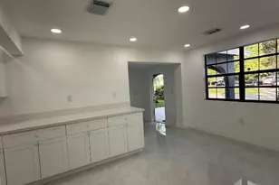 4400 SW 36th St, West Park, FL 33023 - Photo 20