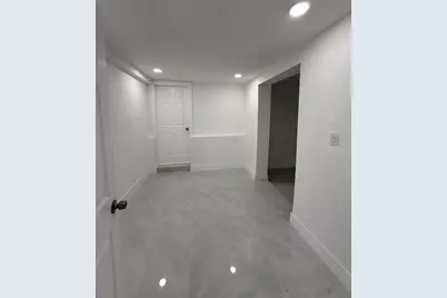 4400 SW 36th Street, Miramar, FL 33023 - Photo 8