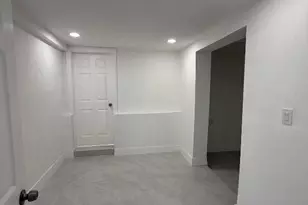 4400 SW 36th St, West Park, FL 33023 - Photo 8