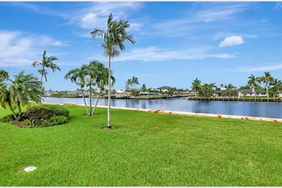 745 SE 19th Avenue #124, Deerfield Beach, FL 33441 - Photo 22