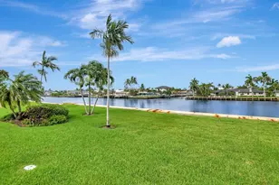 745 SE 19th Ave, Deerfield Beach, FL 33441 - Photo 22