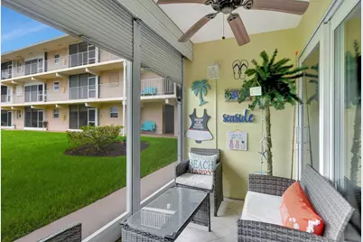 745 SE 19th Avenue #124, Deerfield Beach, FL 33441 - Photo 16