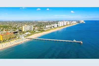 745 SE 19th Avenue #124, Deerfield Beach, FL 33441 - Photo 28