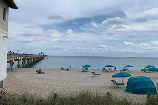 745 SE 19th Ave, Deerfield Beach, FL 33441 - Photo 26