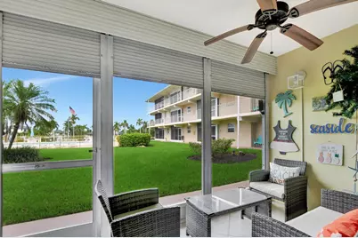 745 SE 19th Avenue #124, Deerfield Beach, FL 33441 - Photo 2