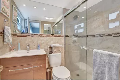 745 SE 19th Avenue #124, Deerfield Beach, FL 33441 - Photo 14