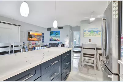 745 SE 19th Avenue #124, Deerfield Beach, FL 33441 - Photo 8