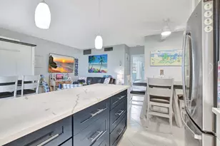 745 SE 19th Ave, Deerfield Beach, FL 33441 - Photo 8