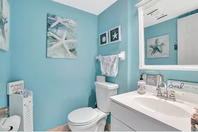 745 SE 19th Avenue #124, Deerfield Beach, FL 33441 - Photo 12