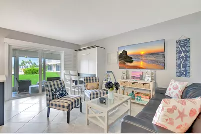 745 SE 19th Avenue #124, Deerfield Beach, FL 33441 - Photo 4