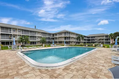 745 SE 19th Avenue #124, Deerfield Beach, FL 33441 - Photo 20