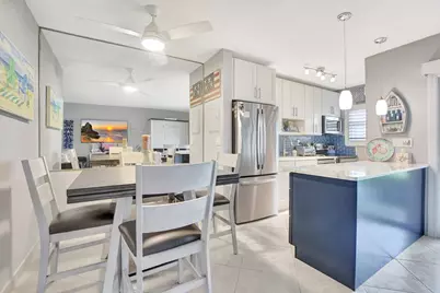 745 SE 19th Avenue #124, Deerfield Beach, FL 33441 - Photo 6