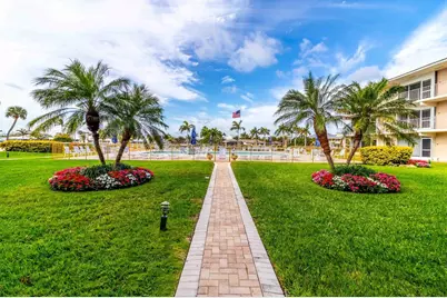 745 SE 19th Avenue #124, Deerfield Beach, FL 33441 - Photo 18