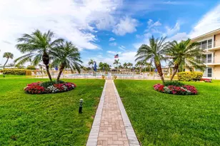 745 SE 19th Ave, Deerfield Beach, FL 33441 - Photo 1