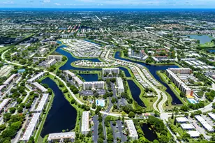 7290 Kinghurst Dr, Delray Beach, FL 33446 - Photo 4