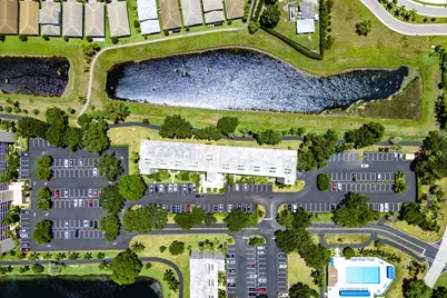 7290 Kinghurst Drive #607, Delray Beach, FL 33446 - Photo 34